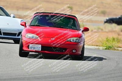 media/Jun-01-2025-VIP Trackdays (Sun) [[b20349723e]]/C Group/Session 1 (Turn 4)/